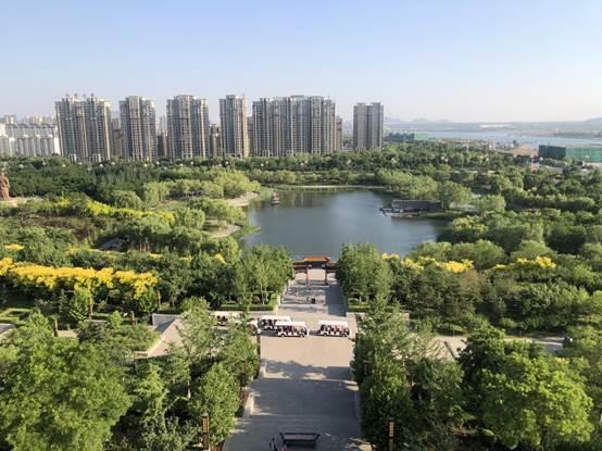 下載 (2).jpg